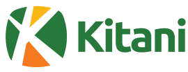 Kitani