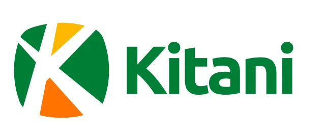 Kitani