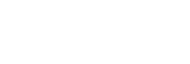 Aigen-Global